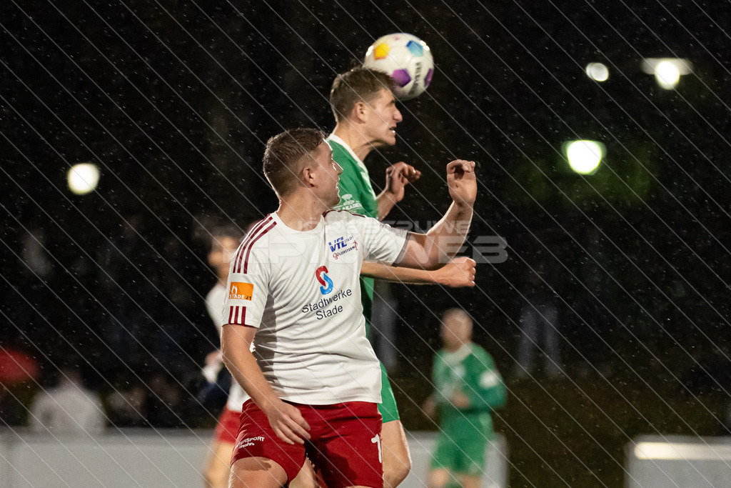 20251115_Picselweb-Fotografie_1R3_1681 | Dein Fotograf aus dem Landkreis Stade für Sport und Events - Realisiert mit Pictrs.com