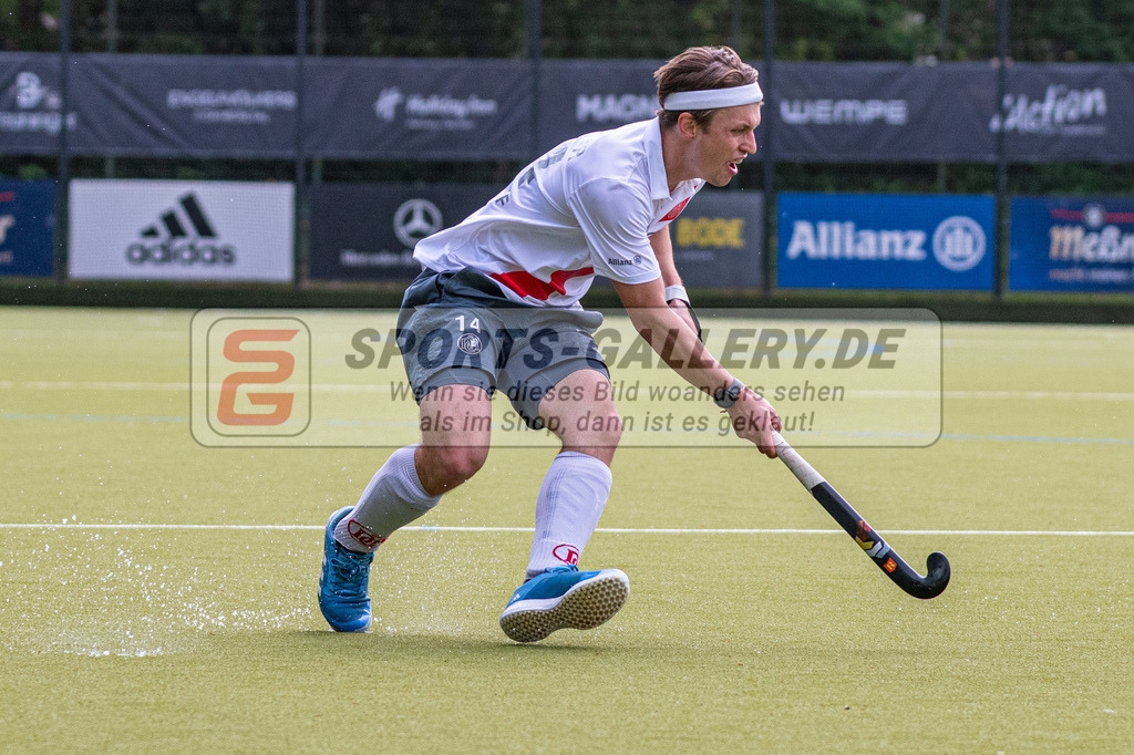 SM_20250503-D85_9596 | 1.Bundesliga Feld - Rückrunde (M) DCADA  - GTHGC / 5:1 (1:0)