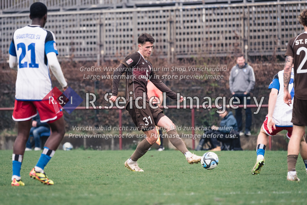 RS-1-035751 | Emil Coster Joost Staugaard (#31, FCSP)