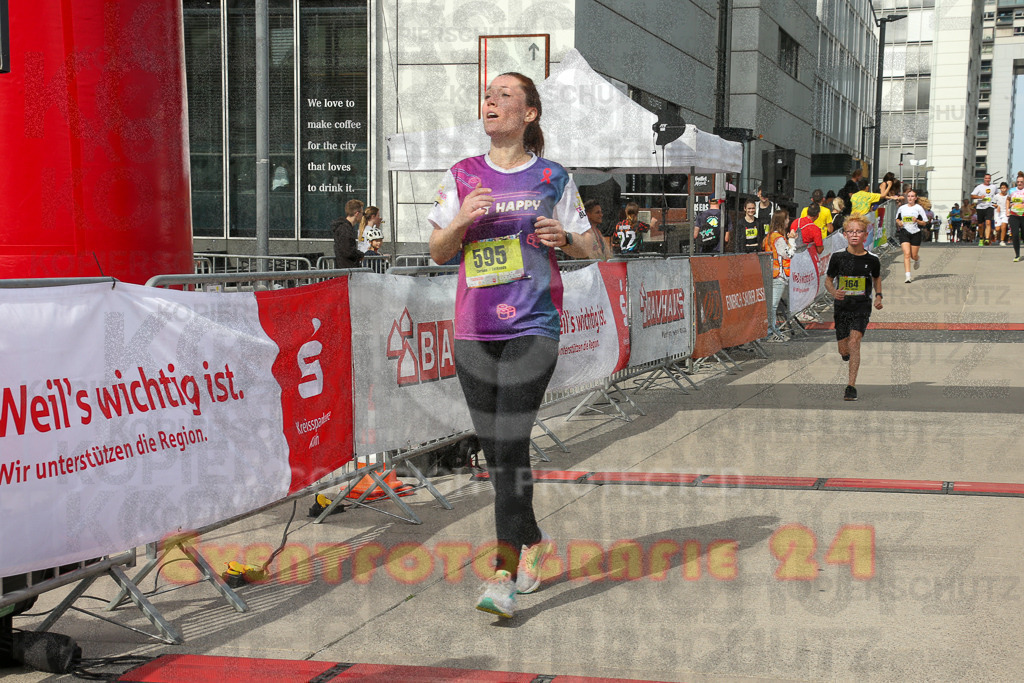 250920_1331_EX1_5225 | Sportfotografie im Rhein-Sieg Kreis, Köln, Bonn, NRW, Rheinland Pfalz, Hessen, etc. Unser Tätigkeitsfeld umfasst den Laufsport vom Volkslauf über den Marathon, Duathlon, Triathon bis zum Ultralauf wie Kölnpfad Ultra oder Schindertrail.
