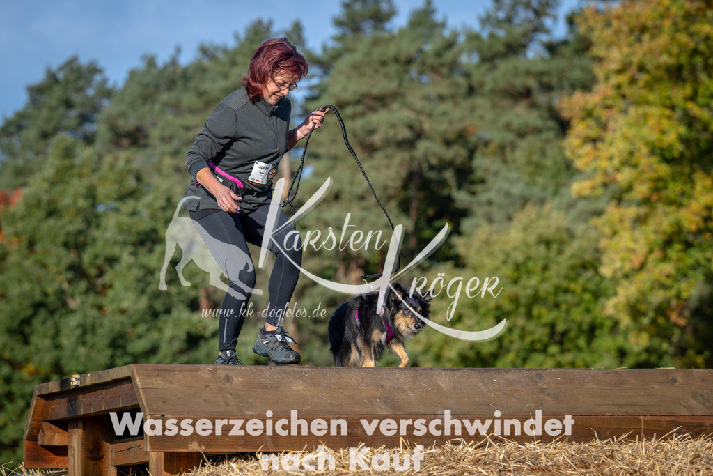 0956_ZZ91626 | kk-dogfotos