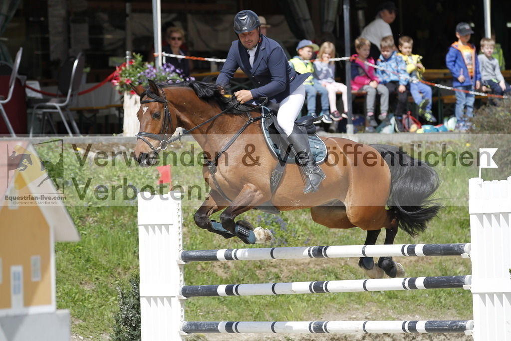 _MG_7042 | equestrian-live-com