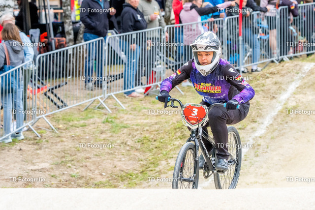 BayBMX2026-05492 | Fotogalerie von Thomas Dettweiler mit Eventbildern und lizenzfreien Fotos. Perfekt als Wandbild, für Büro, Website oder private Nutzung. - Realisiert mit Pictrs.com