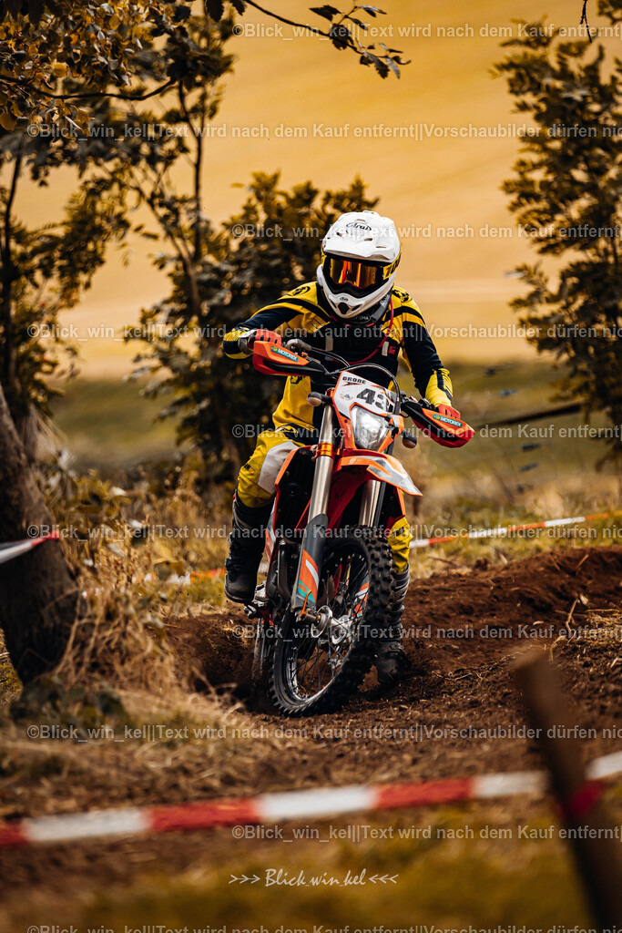 E68A2748 | blick_win_kel