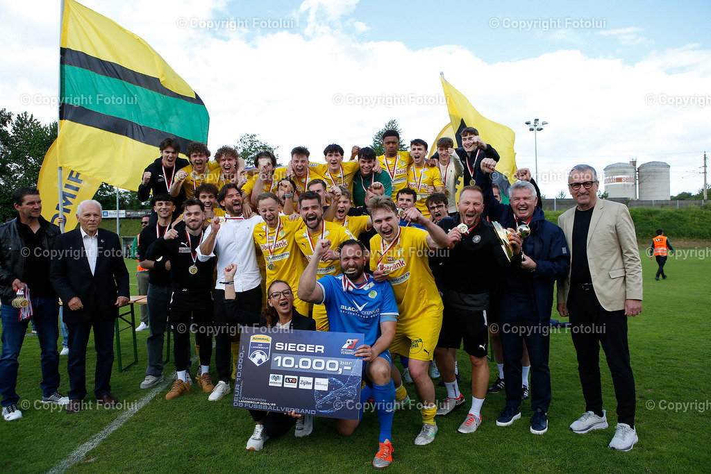 A_LUI_290525-76 | bilder, linz, photo, foto, fussball, sport, fotolui, bundesliga