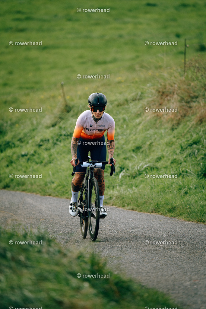 20240928_PaulHense-Rampensau_R64_S0790_DSC02280 | rowerhead - Realisiert mit Pictrs.com