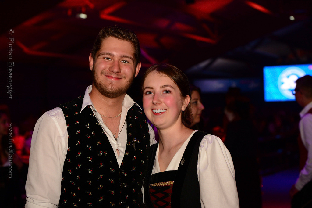 20230527-TKE_5331 | "Fussifoto.com – Ihr Ansprechpartner für hochwertige Fotografie! Entdecken Sie kreative Bilder und professionelle Dienstleistungen. Kontaktieren Sie uns für Ihre Projekte!"