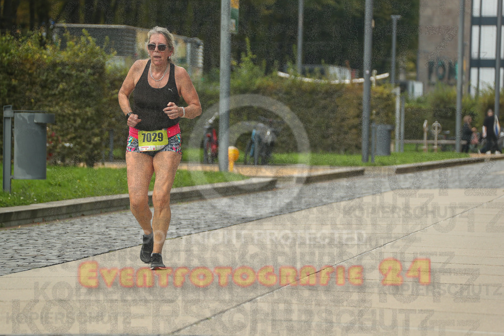 250920_1507_EX2_6583 | Eventfotografie 24Sport- und Eventfotografie