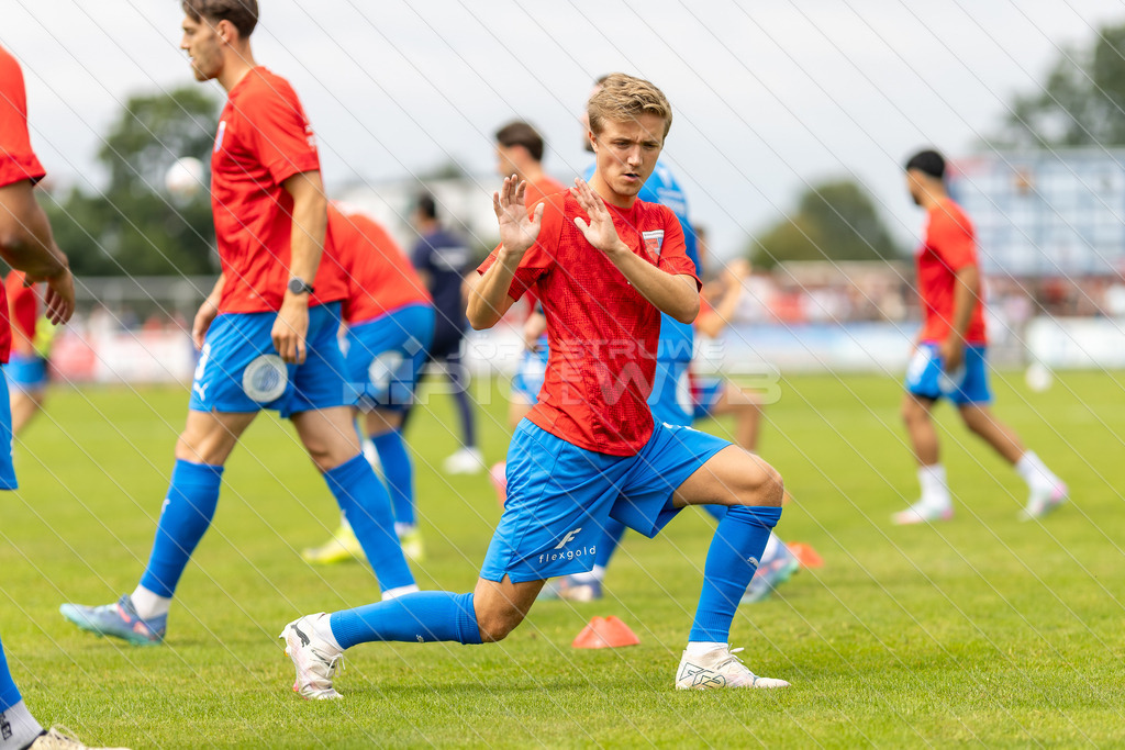 20250712_Picselweb-Fotografie_2R3_0615 | Dein Fotograf aus dem Landkreis Stade für Sport und Events - Realisiert mit Pictrs.com