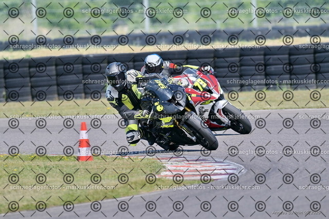26BT01-1448 | 094 - Realisiert mit Pictrs.com