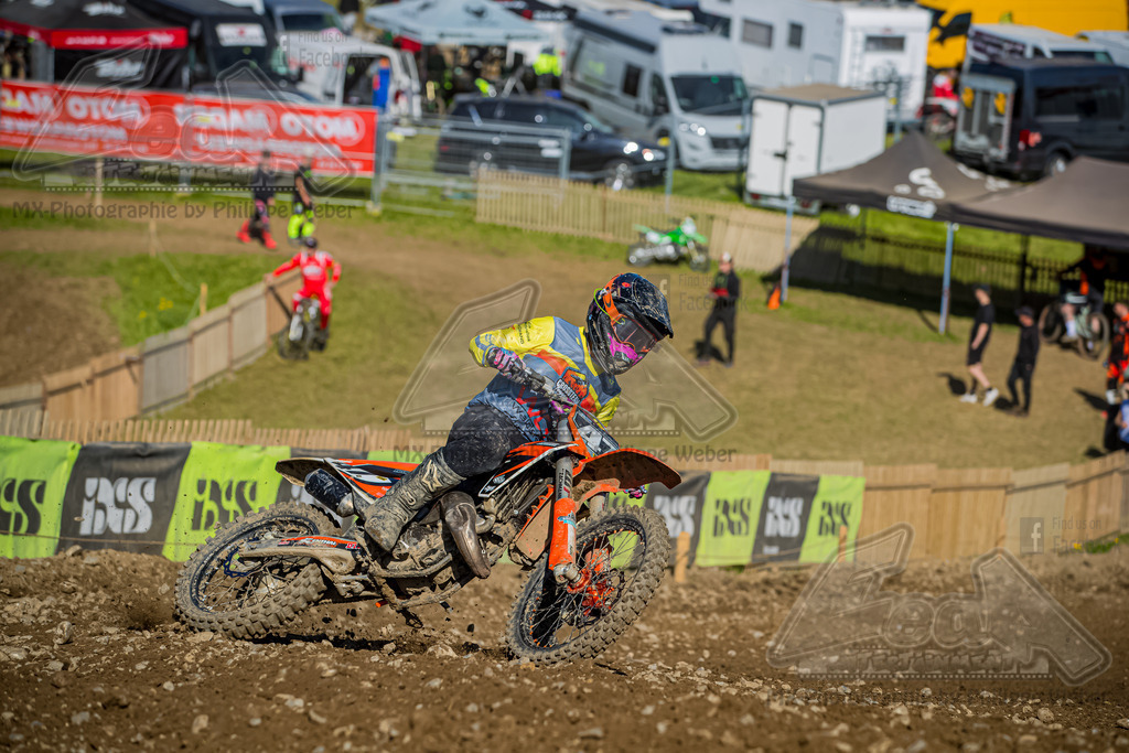 AS7I3294 | EeaA-Entertainment fotografiert für den SAM - Schweizerischer Auto- und Motorradfahrer-Verband und das Motor Journal in der Sparte Motocross, MX Photographie, Schweiz, SAM, MXRS, Swiss MX Network, Motocross Fotografie, MX Fotografie, Fotograf, Photographi
