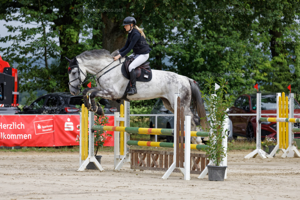 JHE30053 | Joachim Heinrich Fotografie - Realisiert mit Pictrs.com