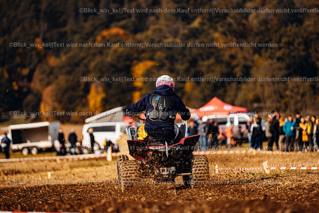 E68A7736 | blick_win_kel