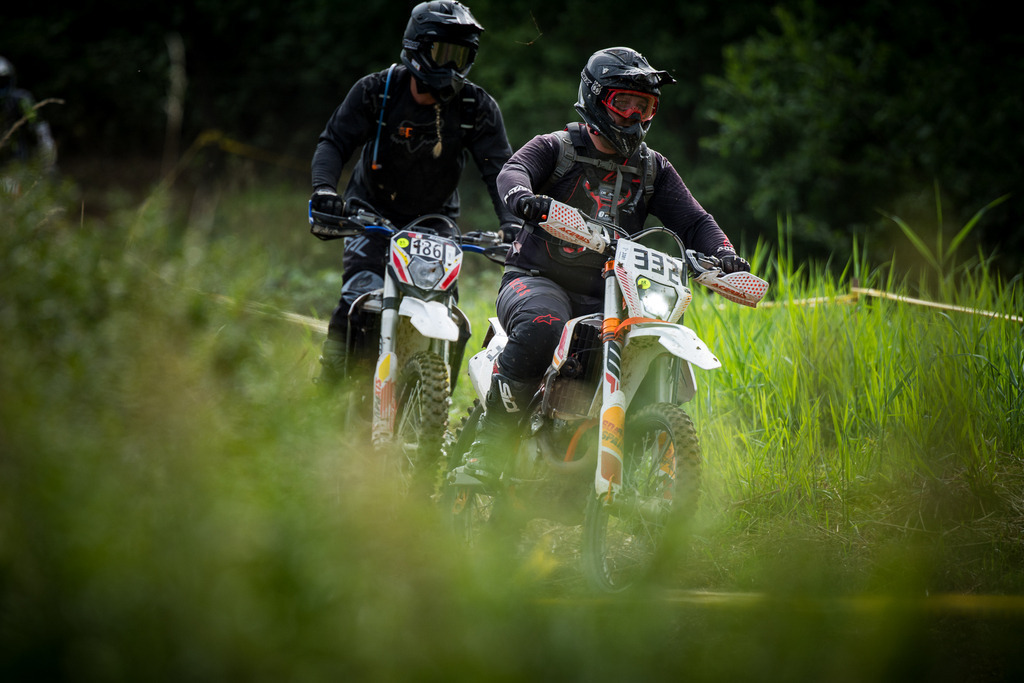 332_20250712-_DSC0776 | Marco Scherer Photo - Realisiert mit Pictrs.com