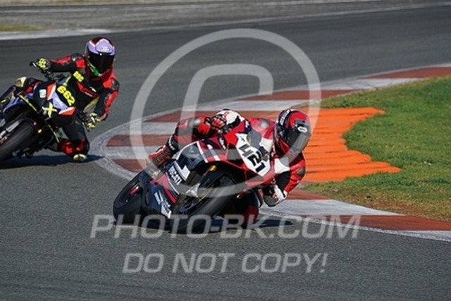 2023_03_29_PBK_21756 | Sportfotografie; SlowMotion; Video; Rennstrecke; Hafeneger; Speer; Racing; RSE; BMW; CBO; Trackday; Motorsportarena; Hockenheimring; Brno; Most; Barcelona; Valencia