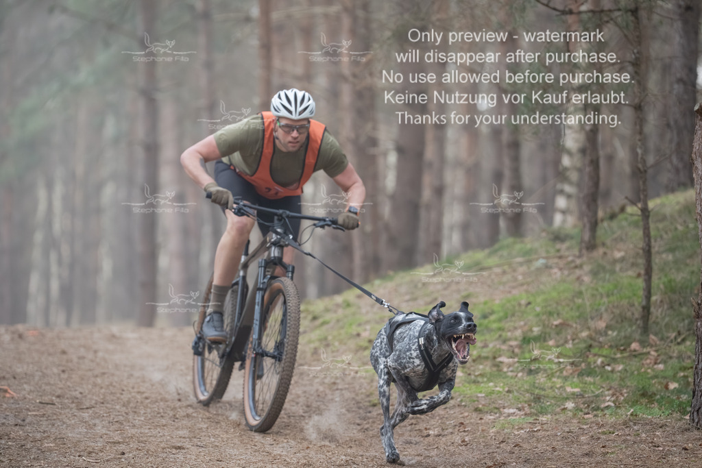 Bike1-91 | stephaniefillaphotographie - Realisiert mit Pictrs.com