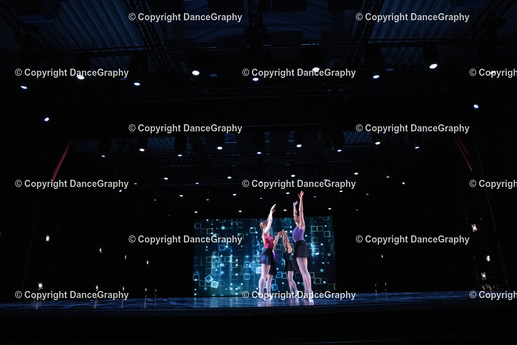 GPHY6617 | DanceGraphy - Realisiert mit Pictrs.com