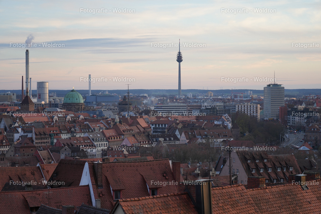2023028. Nürnberg-112 | Fotografie Woldron