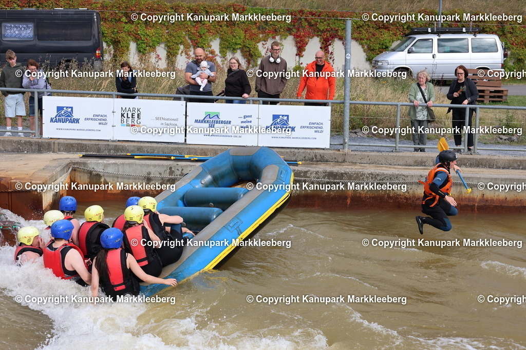 17.08.2025 16  Uhr0114 | fotodienst-kanupark - Realisiert mit Pictrs.com