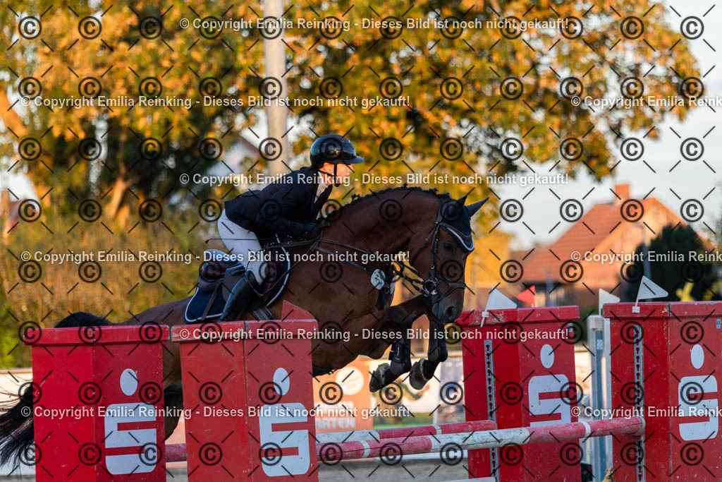 CL5A4538 | Emilia Reinking Fotografie - Realisiert mit Pictrs.com