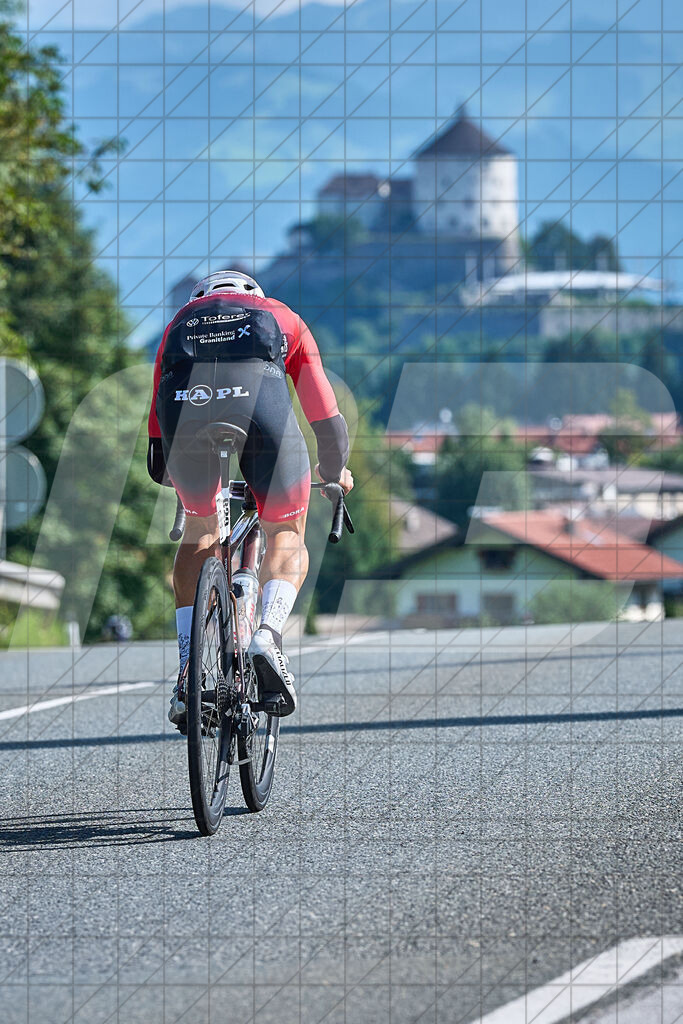 Kufsteinerland Radmarathon | 24.08.2025: Kufsteinerland Radmarathon in Kufstein, Tirol, ÖsterreichFoto: © 2025 Martin Bihounek / martinbihounek.comInsta: @martinbihounekcomFB: @martinbihounekphotography