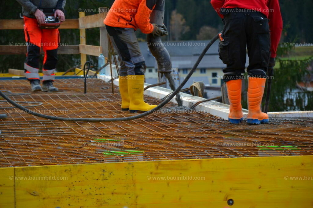 bib-hbablauf-rohbau-abkd-0086 | Nach LV-Leistungsgruppen sortierte Detailfotos über den Bau eines Hauses. Alle Hausbau-Bilder direkt vom Urheber und Autor der Website Haus-Selber-Bauen.com