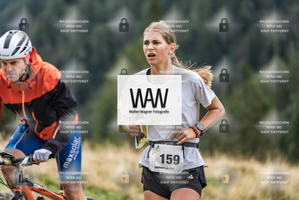 ROP02487 | walter-wagner-fotografie