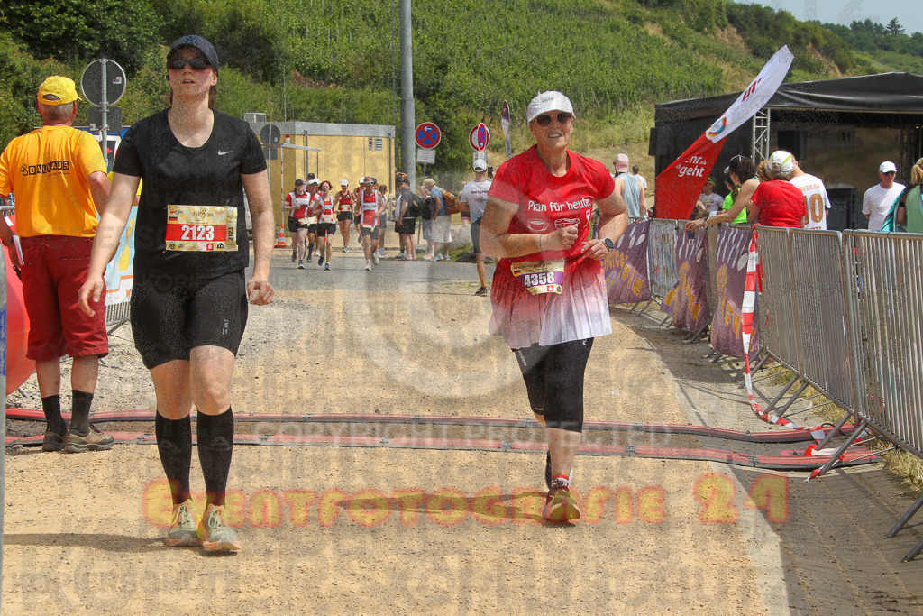 250614_1339_EV4_1197 | Sportfotografie im Rhein-Sieg Kreis, Köln, Bonn, NRW, Rheinland Pfalz, Hessen, etc. Unser Tätigkeitsfeld umfasst den Laufsport vom Volkslauf über den Marathon, Duathlon, Triathon bis zum Ultralauf wie Kölnpfad Ultra oder Schindertrail.