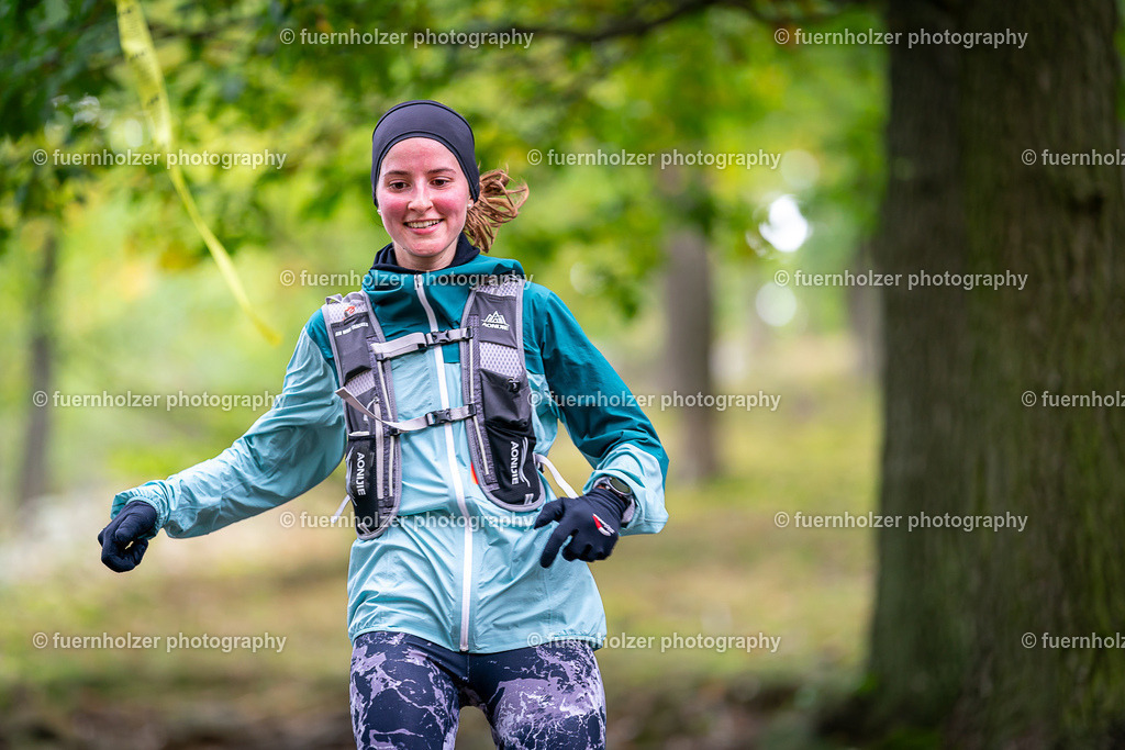 _fuernholzer_241005-C4-269 | © Christian Fuernholzer | fuernholzer photography