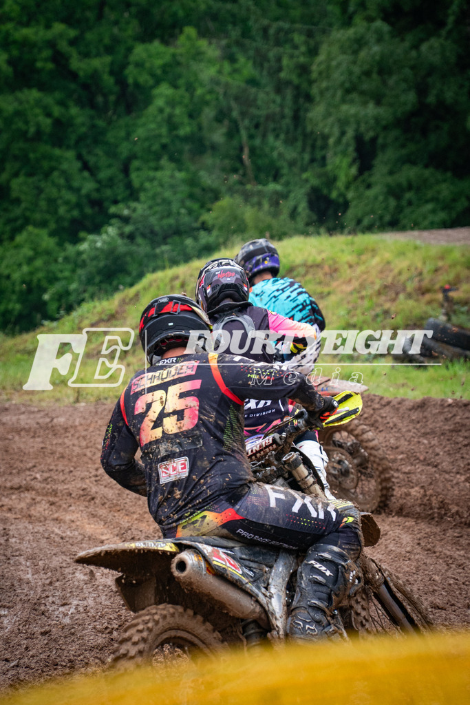 DSC01725 | fourtyeightmedia - Realisiert mit Pictrs.com