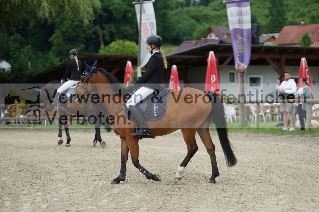 DSC07590 | equestrian-live-com