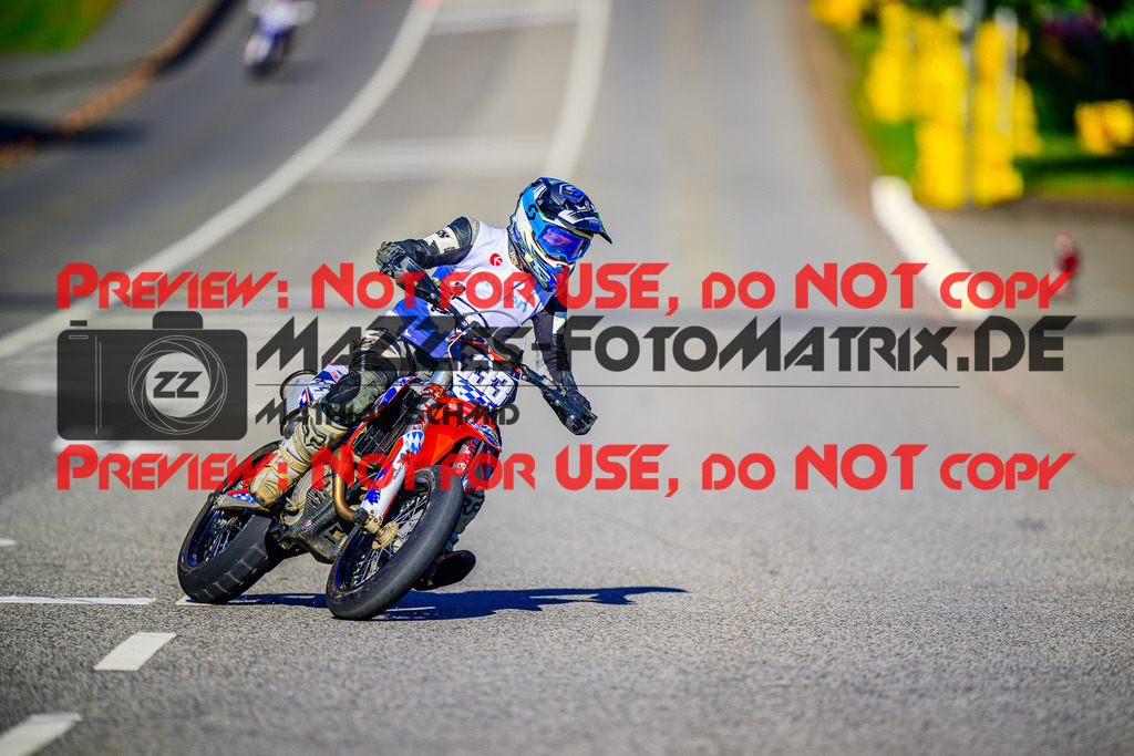 MaZZes_FotoMatrix_240816_6007705_3432 | S5