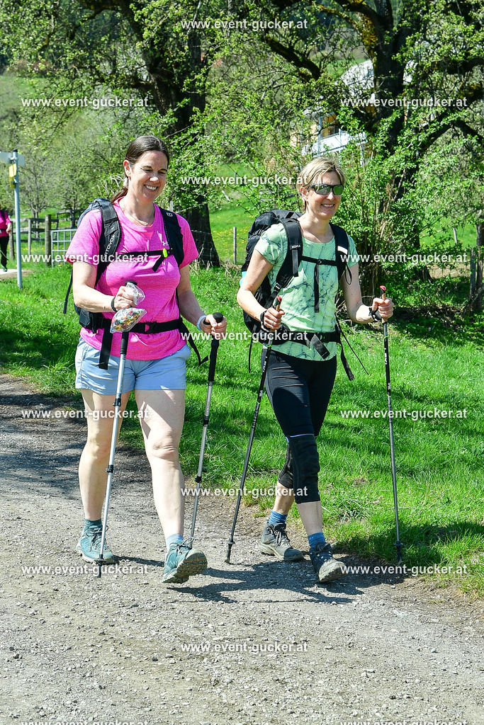 DSC_2504 | Sportfoto event-gucker Herbert Scherer