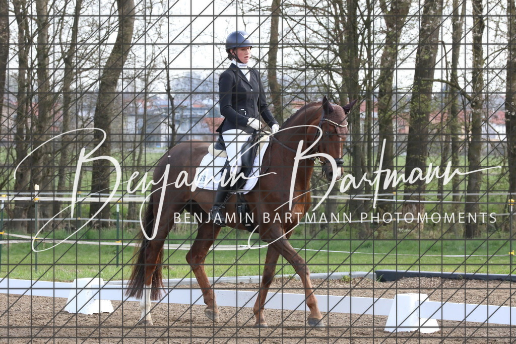 AZ2A6488 | Benjamin Bartmann Photomoments