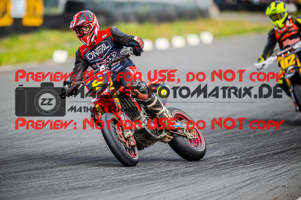 MaZZes_FotoMatrix_220814_0603 | S2