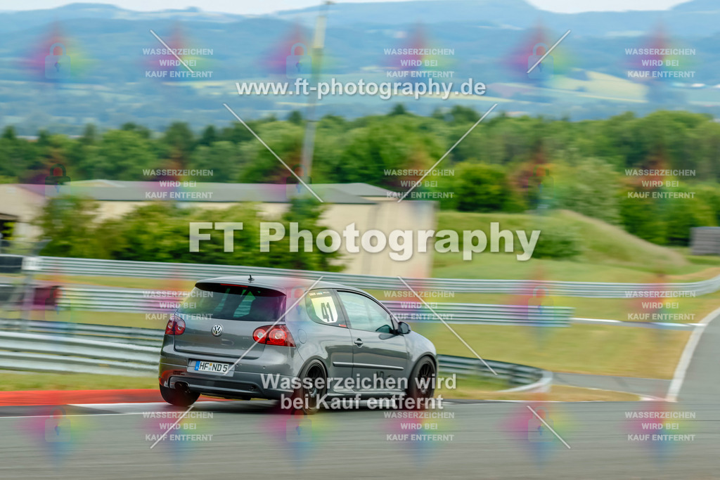 _GTS6630 | Hier findet Ihr Bilder von Touristenfahrten auf der Nürburgring Nordschleife oder von anderen Veranstaltungen die ich besucht habe. Viel Spass beim Durch Schauen 