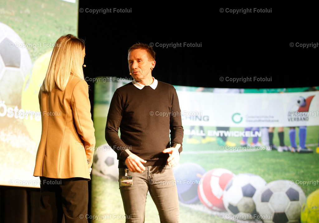 VEREINSCOACHING2024_71 | bilder, linz, photo, foto, fussball, sport, fotolui, bundesliga