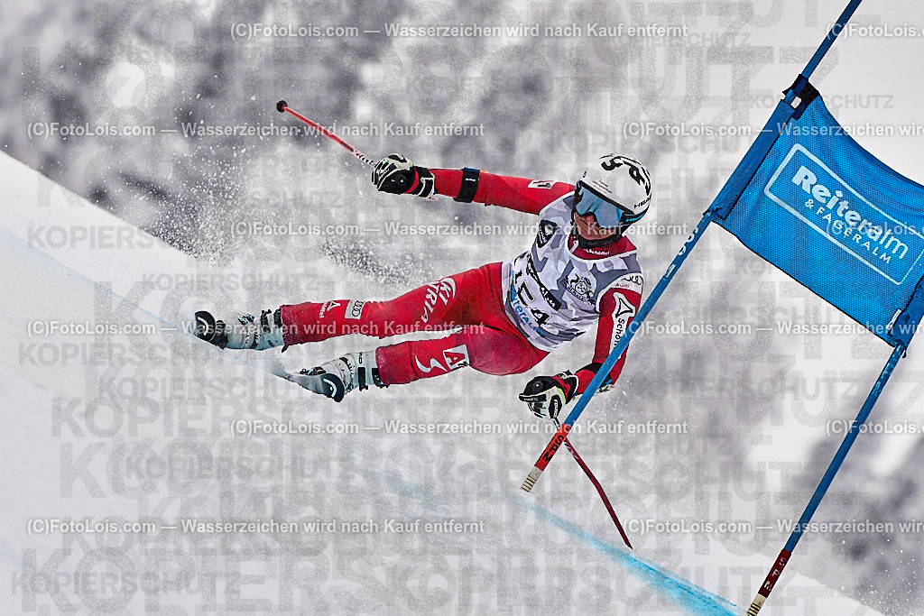 _ALP5195_MASTERS-CUP_Reiteralm_BD-GS_MACK Valentin | Hochzeitsfotograf mit dem Blick für´s Wesentliche, Firmung, Erstkommunion, Firmenfeiern, Sportfotoservice, Reproduktionen, Konzertfotografie, Pressefotografie, Luftbildfotografie, Innenarchitektur, Werbefotografie, Sponsoren-Livebildfotografie.
