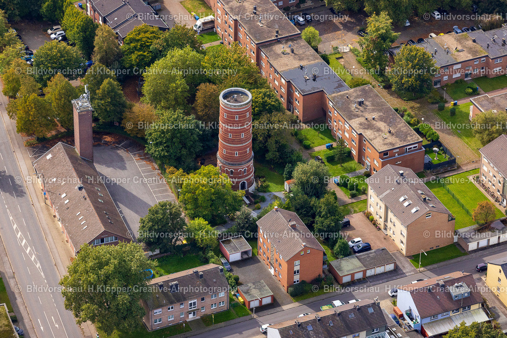 Luftbild-Viersen-Dülken-4414 | Luftbilder und Luftbildfotografie , Digital und Printbilder auf Leinwand , Alu Dibond , Acrylglas , Poster oder Download-Datei für private und gewerbliche Verwendung im Shop online bestellen. - Realisiert mit Pictrs.com