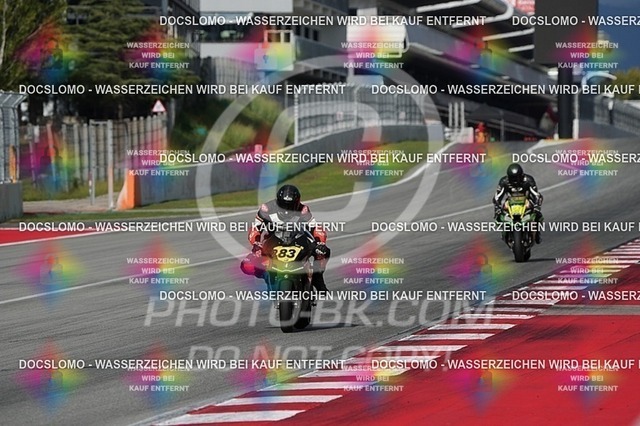 2025_10_26_PBK_62035 | Sportfotografie; SlowMotion; Video; Rennstrecke; Hafeneger; RSE; Speer; Trackday; Motorsportarena; Hockenheimring; Brno; Most; Barcelona; Valencia, Benny; Kaetzmer;