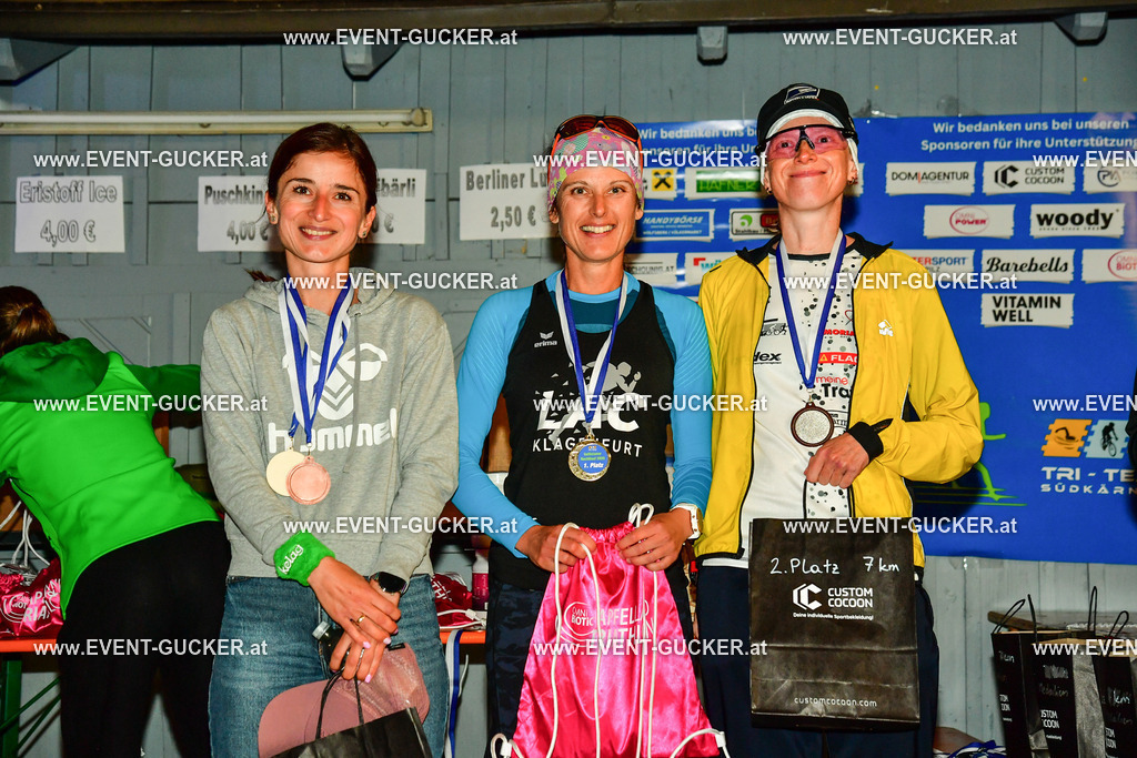 DSC_5796 | Sportfoto event-gucker Herbert Scherer