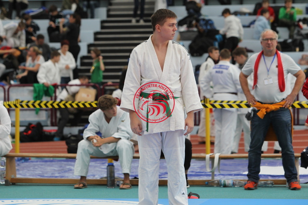 JT6F9012 | Fotos vom Adler Cup - Pictures from Adler Cup

Hier findet Ihr alle Eindrücke und großen Momente der Adler Cup Wochenenden. Here you will find all impressions and great moments of the Adler Cup weekends. - Realisiert mit Pictrs.com