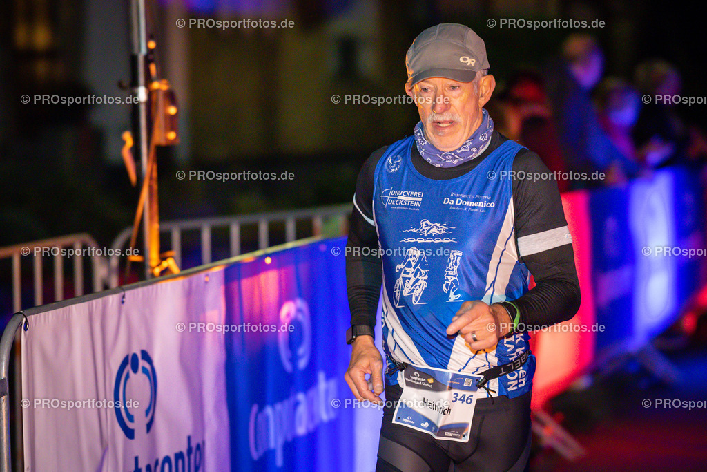 Computacenter Martinslauf Sindorf 2022 in Kerpen-Sindorf, 10.11.2022 | Impressionen vom Computacenter Martinslauf Sindorf 2022 am 10.11.2022 in Kerpen-Sindorf (Nordrhein-Westfalen).