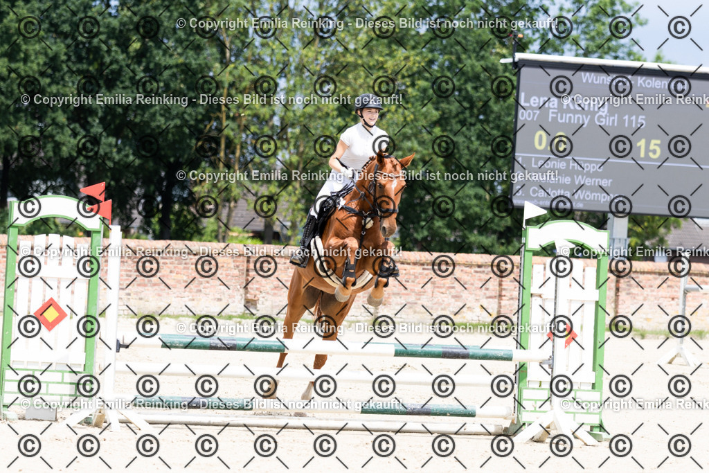 CL5A8996 | Emilia Reinking Fotografie - Realisiert mit Pictrs.com