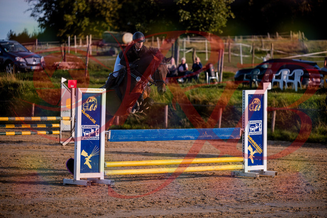 2026_10_03_Siefer-Hof_171049_Z81_07777916 | Professionelle Reitsport-, Turnier- und Eventfotografie von Robert Broda. Galerien mit ausgewählten und bearbeiteten Bildern direkt online ansehen und bestellen.