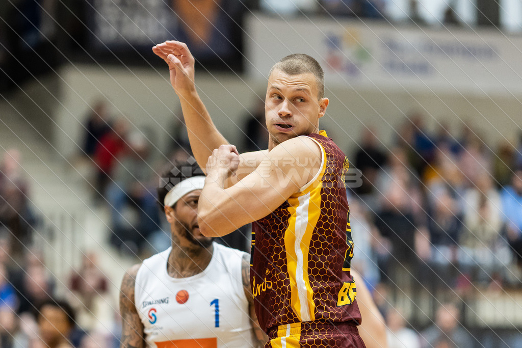 20260314_Picselweb-Fotografie_2R3_0493 | Dein Fotograf aus dem Landkreis Stade für Sport und Events - Realisiert mit Pictrs.com