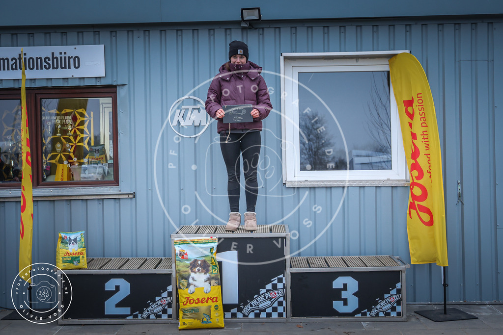 Pfotenfotografie_0L8A2844 | Hundefotografie, Tierfotograf, Pfotenfotografie, Fotoshooting Hund, Hunde Portrait, Hundesport, Hundeportraits, Heideshooting, Hunde, Sportfotograf, Hundefotograf, Turnierhundsport, THS,  - Realisiert mit Pictrs.com