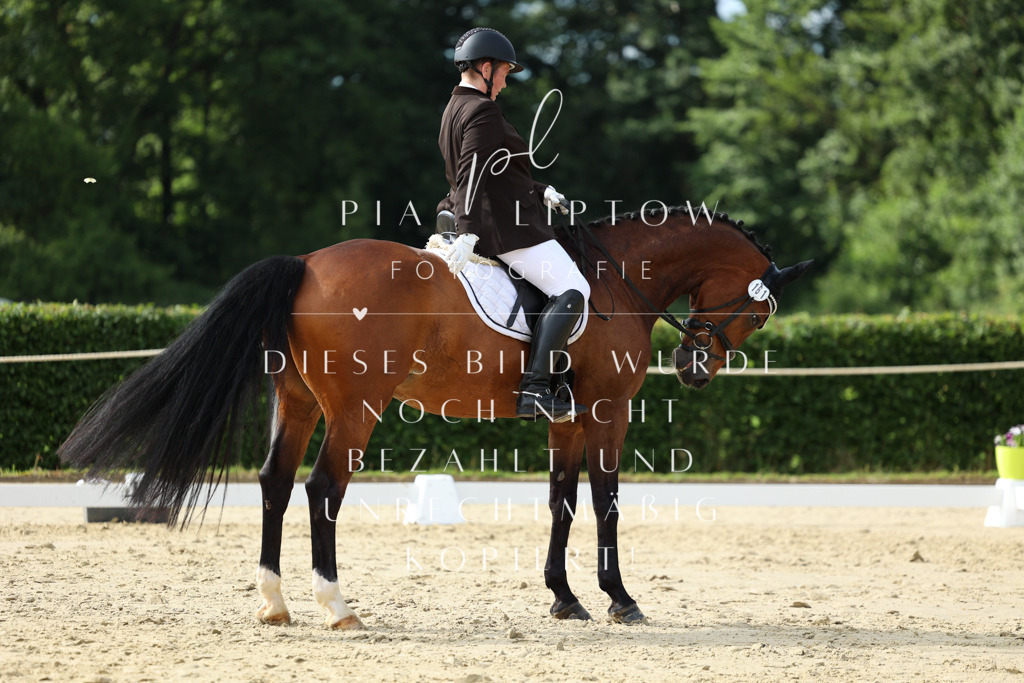 IMGM3457 | pl-fotografie