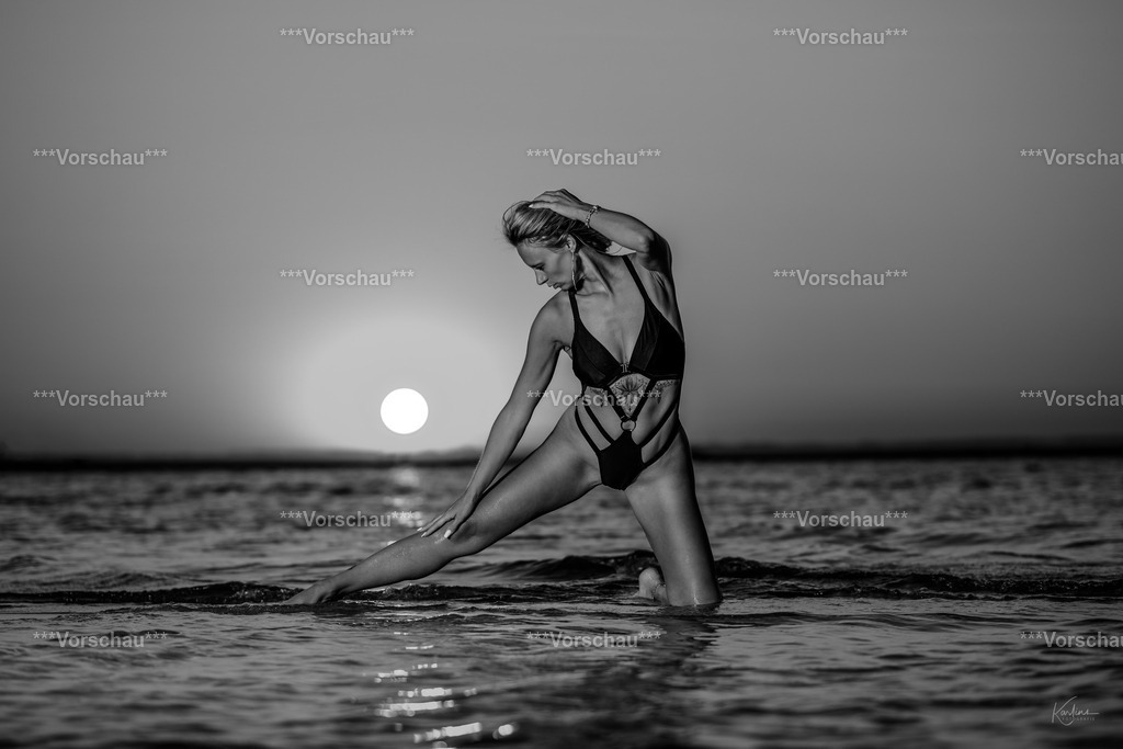 20240828_200806Kopie 3 | Strandshooting Sabine - Realisiert mit Pictrs.com