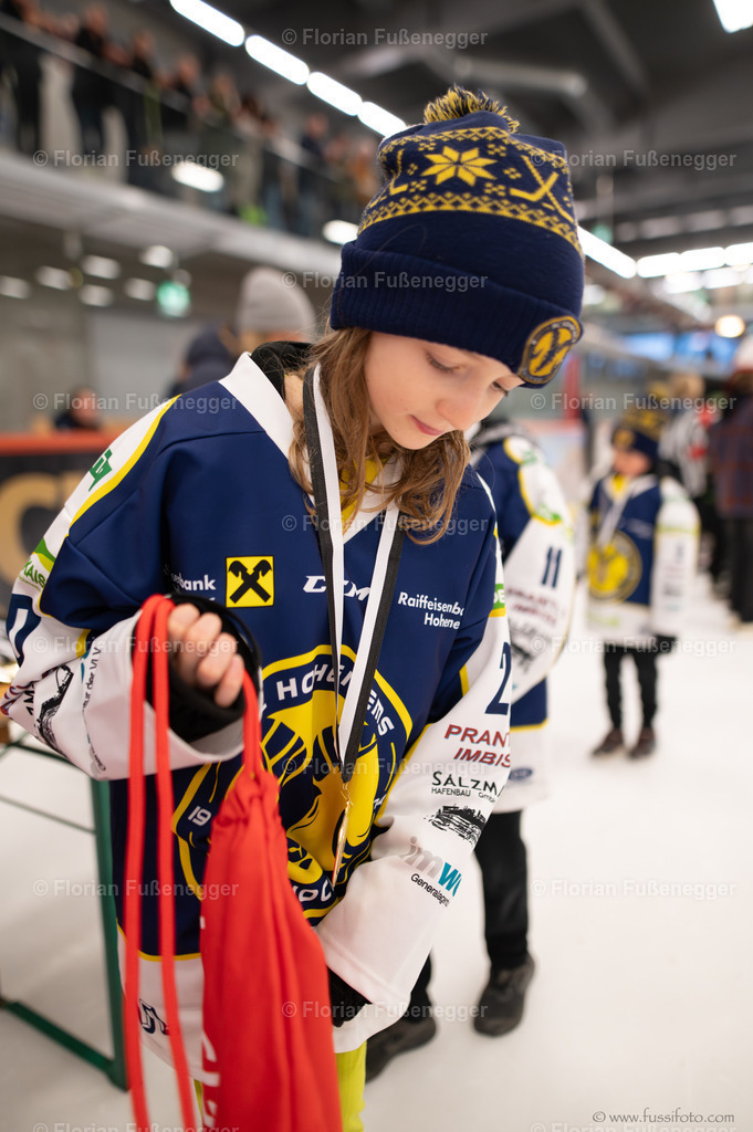 DSC_2343 | "Fussifoto.com – Ihr Ansprechpartner für hochwertige Fotografie! Entdecken Sie kreative Bilder und professionelle Dienstleistungen. Kontaktieren Sie uns für Ihre Projekte!"